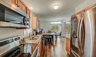 80 Parker Mews, Albrightsville, PA 18210