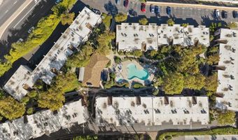 5350 Baltimore Dr 58, La Mesa, CA 91942