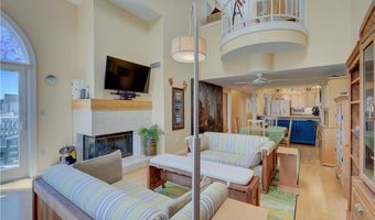 204 BELLEVUE Ct 204, Narragansett, RI 02882