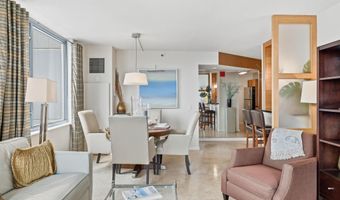 526 Pacific Ave 1602, Atlantic City, NJ 08401