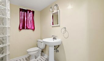 7927 Hoop Rd, Indianapolis, IN 46217