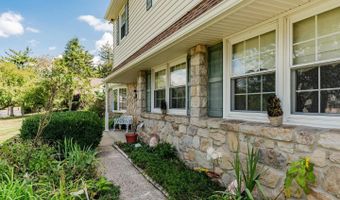 1449 FORT WASHINGTON Ave, Ambler, PA 19002