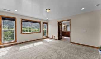 16711 Thompson Rd, Brookings, OR 97415