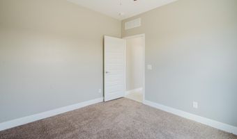 9080 W SAN LAZARO Dr, Arizona City, AZ 85123