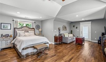 206 James Hare Rd, Anderson, SC 29626