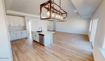 435 Emerald Ct, Battle Mountain, NV 89820