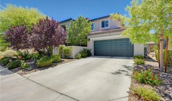 10349 Timber Star Ln, Las Vegas, NV 89135