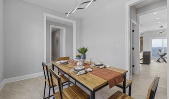 371 Narrow Shore Rd, Aydlett, NC 27916