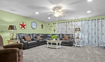 804 K St, Hawthorne, NV 89415