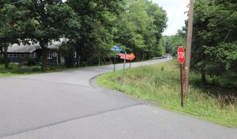 Long Brook Way & Woodland Road, Albrightsville, PA 18210
