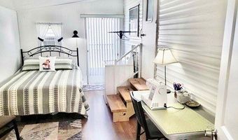 37285 Silver Lake Dr R08, Avon Park, FL 33825