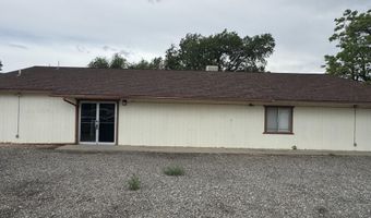 203 SWIRE Ave, Aztec, NM 87410