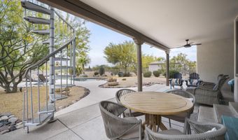 32414 N 43RD St, Cave Creek, AZ 85331