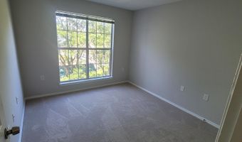 21023 TIMBER RIDGE Ter 301, Ashburn, VA 20147