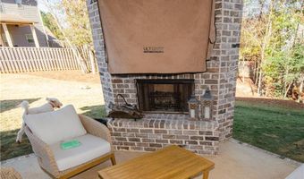 2291 WATERCREST Dr, Auburn, AL 36830