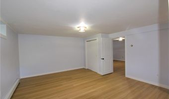 32 J H Dwyer Dr, Middletown, RI 02842