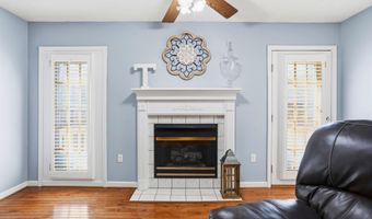 1110 8TH St, Arab, AL 35016