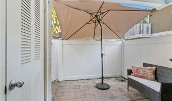 149 Abbeywood, Aliso Viejo, CA 92656