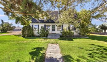 1213 Burley Ave, Buhl, ID 83316