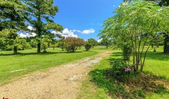 816 Highway 1, Oil City, LA 71061