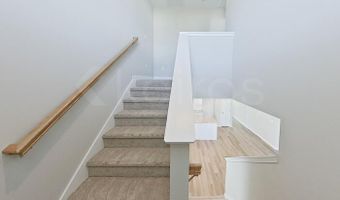 7113 Foggy River Dr, Aiken, SC 29801