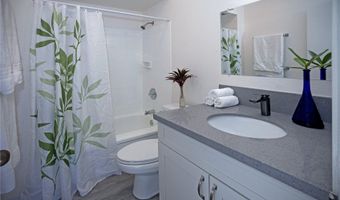 47-420 Hui Iwa St B307, Kaneohe, HI 96744