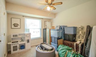 1612 MOUNTAIN OAK Dr, Anniston, AL 36206
