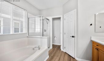 164 Apache Plume St, Brighton, CO 80601