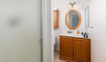 3365 Red Mountain Heights Dr, Fallbrook, CA 92028
