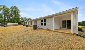 122 Red Lion Ct, Atco, NJ 08004