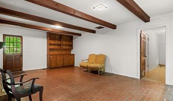 1200 Brookside Pkwy, Bartlesville, OK 74006