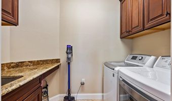 5847 Plymouth Pl, Ave Maria, FL 34142