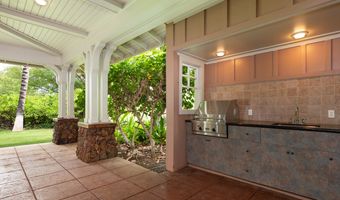 68-1118 N KANIKU Dr 103, Kamuela, HI 96743