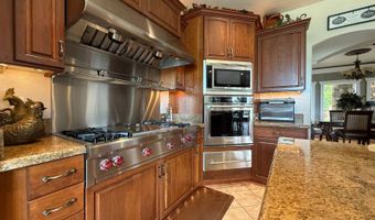 400 Washington St, Adrian, OR 97901