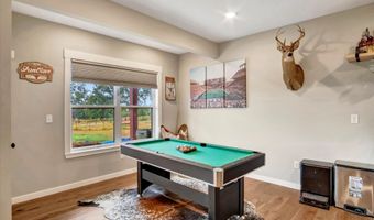 415 S Piper Ave, Ash Grove, MO 65604