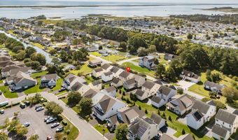 12167 SNUG HARBOR Rd, Berlin, MD 21811