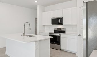 1476 S 241st Ave, Buckeye, AZ 85326