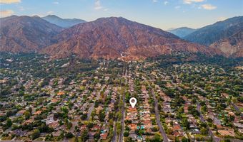 1740 N Santa Anita Ave, Arcadia, CA 91006