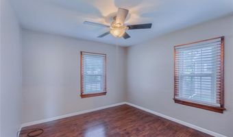 3660 Western Ave, Alton, IL 62002