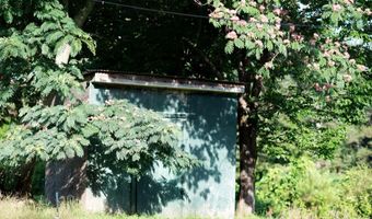 28943 Hwy. 6 E, Batesville, MS 38606
