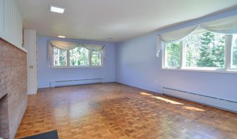 1105 S TIMMERS Ln, Appleton, WI 54914