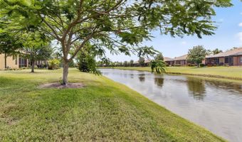 226 SHELL FALLS Dr, Apollo Beach, FL 33572