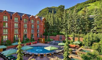 315 E Dean St B35-E3, Aspen, CO 81611