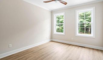 38697 FRED HUDSON Rd, Bethany Beach, DE 19930