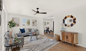 9001 Cordova Ave NE, Albuquerque, NM 87112