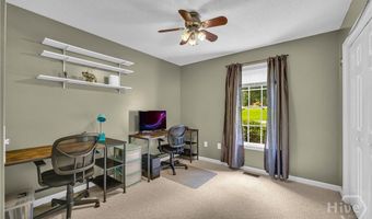 114 Kara Drive Dr, Athens, GA 30606
