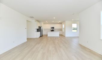 1148 Tansley Ln, Avon, IN 46123