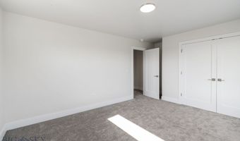 813 Spaniel Ln, Belgrade, MT 59714
