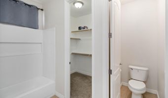 1186 E PRICKLY PEAR St, Casa Grande, AZ 85122