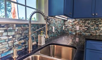 1477 Lake Dr, Bainbridge, GA 39817